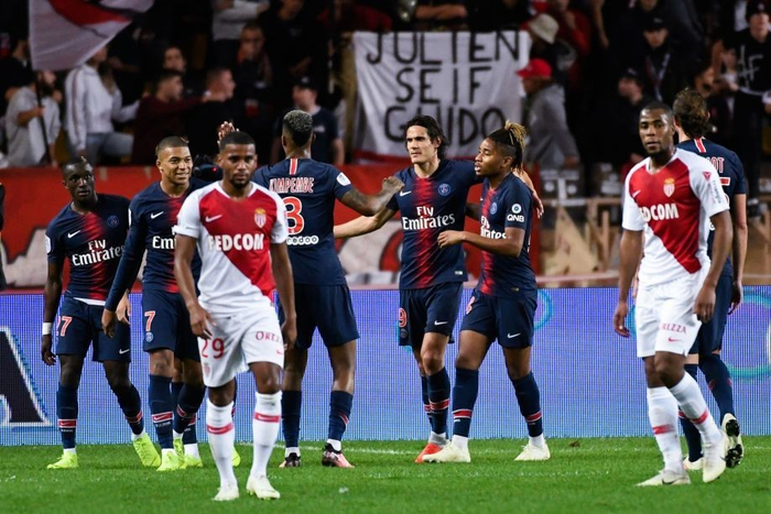 凯莱赫：萨拉赫训练中的进球摧毁我的信心，他是最努力的球员