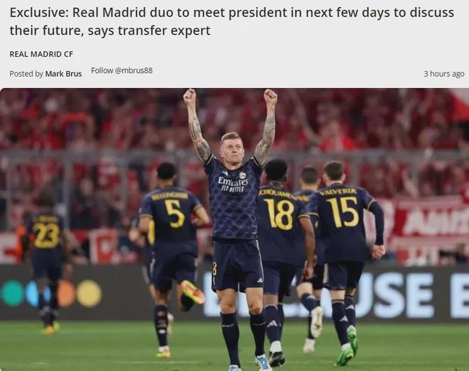 哈登：现阶段胜利是我们唯一的目标，所以我必须做我该做的事