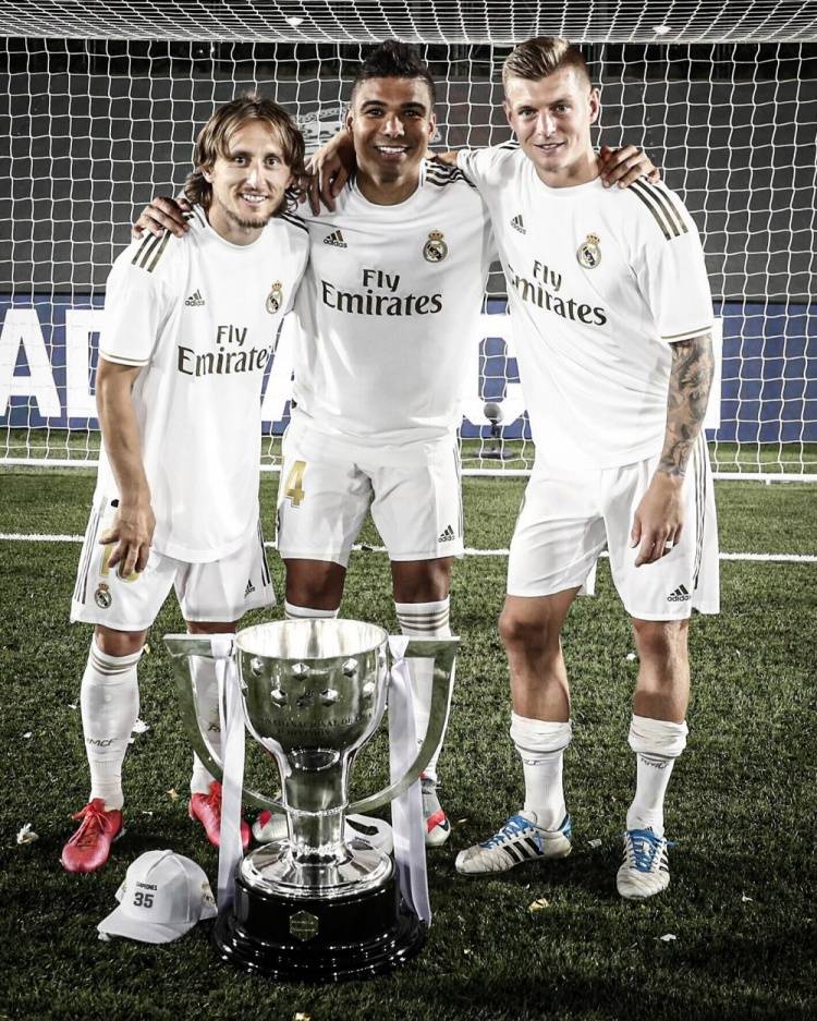 国米近8场对西班牙球队仅1负，近18场欧冠小组赛／联赛也仅1负