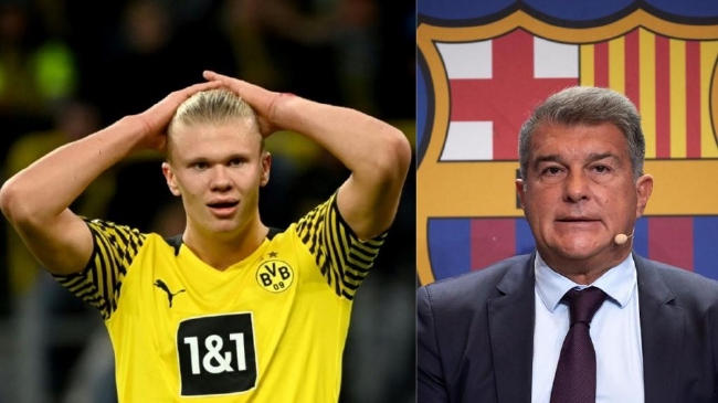 莱万：我们踢得有点松懈，我很久没有在这么差的场地踢球了（莱万直言球队略显松懈：许久未在如此糟糕的场地比赛）