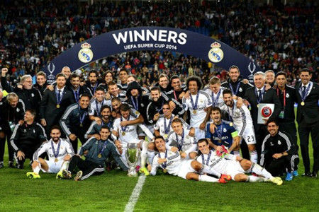 替补球员上场即完成制胜球