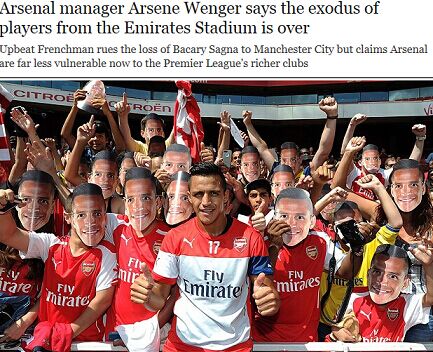 你抢到票了吗？足协杯决赛开票1分钟内所有分区开售票均售空