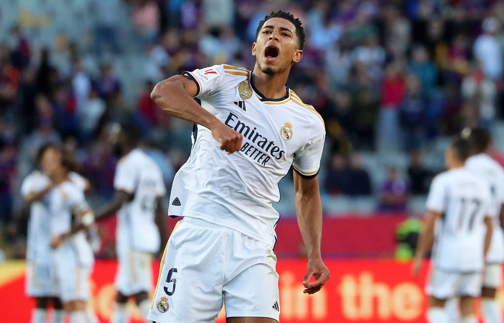 里程碑，国安36岁后卫王刚已在中超出战200场（36岁国安后卫王刚达成中超200场里程碑）