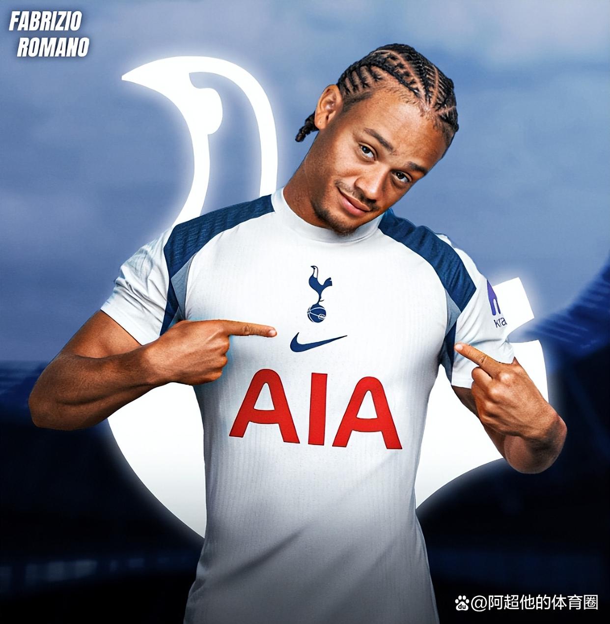 FIFA：加大力度打击网络辱骂，列入黑名单后将被禁止购票（FIFA加码打击网络暴力：黑名单人员将被禁购门票）