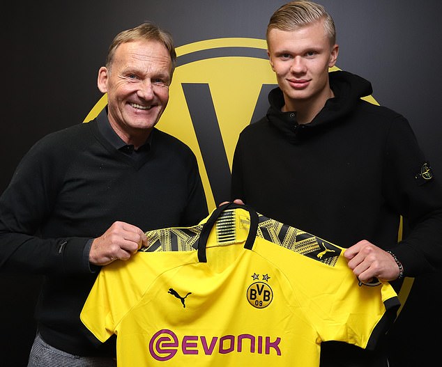 身体对抗硬得离谱