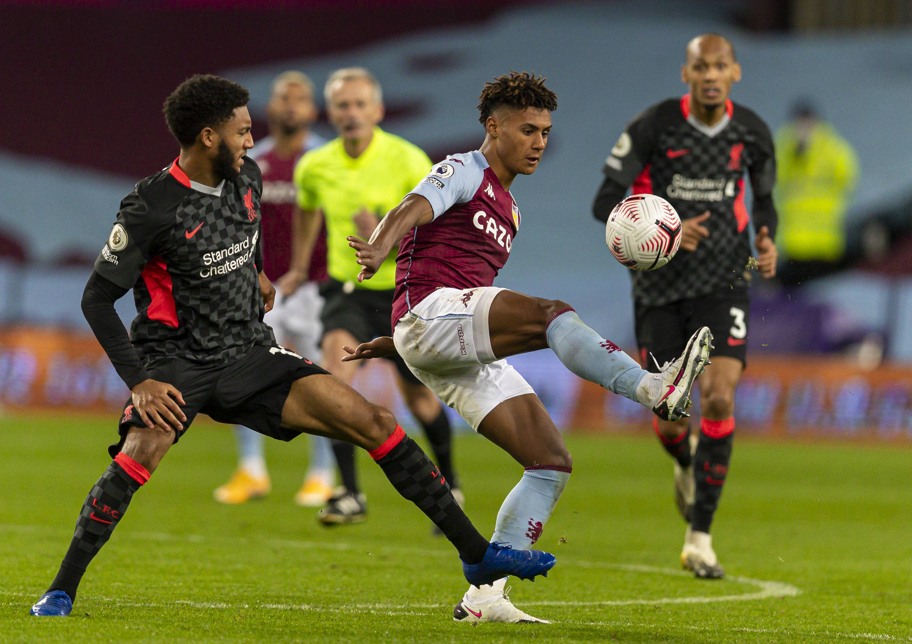 记者：皮奥是新的维埃里，他是意大利足球的唯一希望