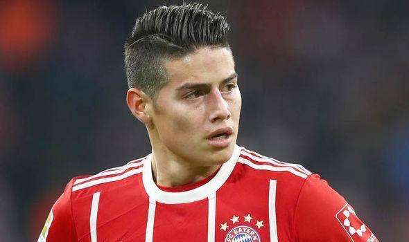 亚洲足球强弱分化加剧（亚洲足坛强弱差距进一步拉大）