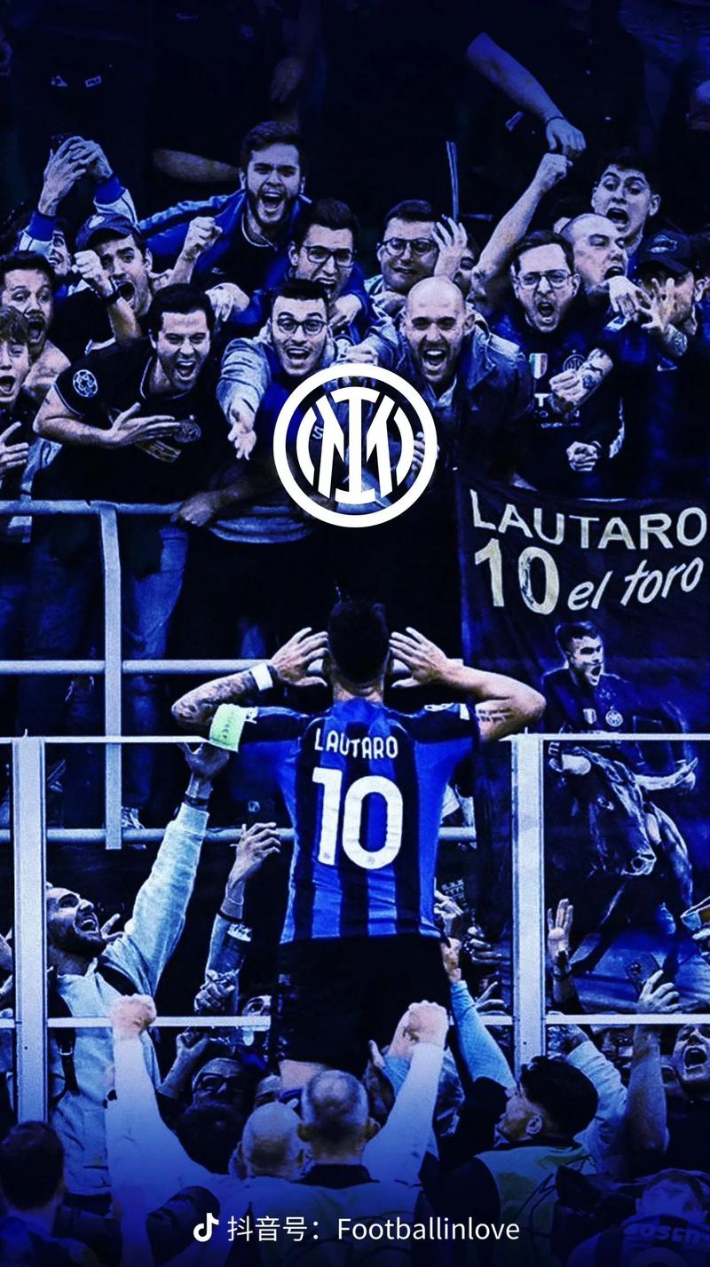 阿森纳即将签下队史第二贵的球员，凯南·耶尔迪兹转会真相浮出水面。