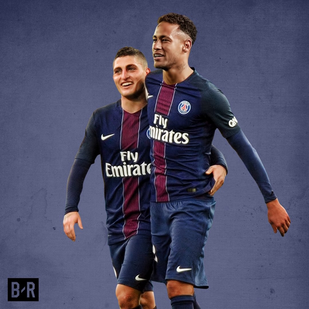 蒂亚戈：若瓜帅的足球是控制中的秩序，渣叔则是混乱中的自信（蒂亚戈：瓜迪奥拉的足球讲究控制与秩序，克洛普则在混乱中更显自信）