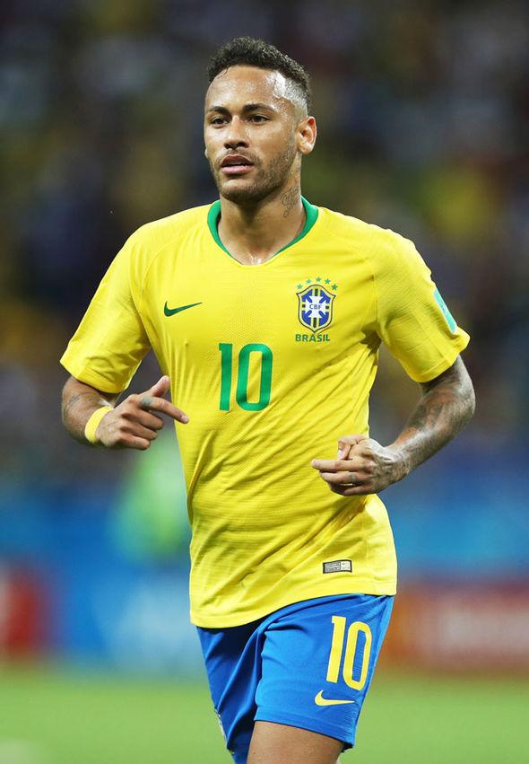 徐正源：通过视频掌握了广岛的优缺点，明天比赛绝不后退