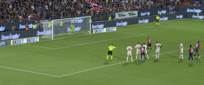 上赛季场均22.5分7.3篮板！山西官宣迪亚洛回归球队