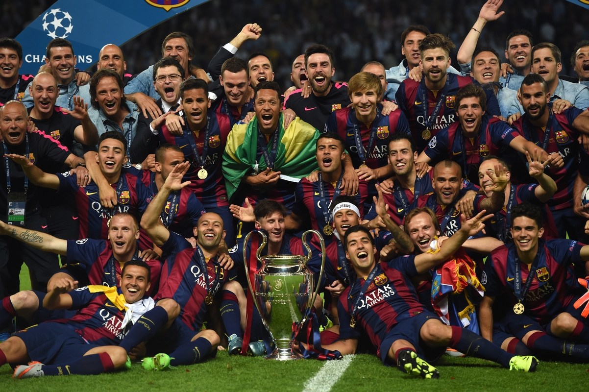 前曼联竞购者：我希望和拉爵合作，提供曼联5年3.75亿镑赞助（前曼联竞购者盼与拉爵联手，拟向曼联提供5年3.75亿镑赞助）