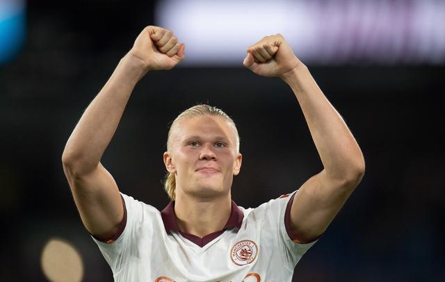 赌场现金笼自动化率达85%