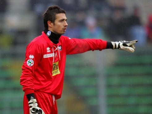 米体：家乡球队维亚雷焦深陷低迷，里皮对球员讲话鼓励他们