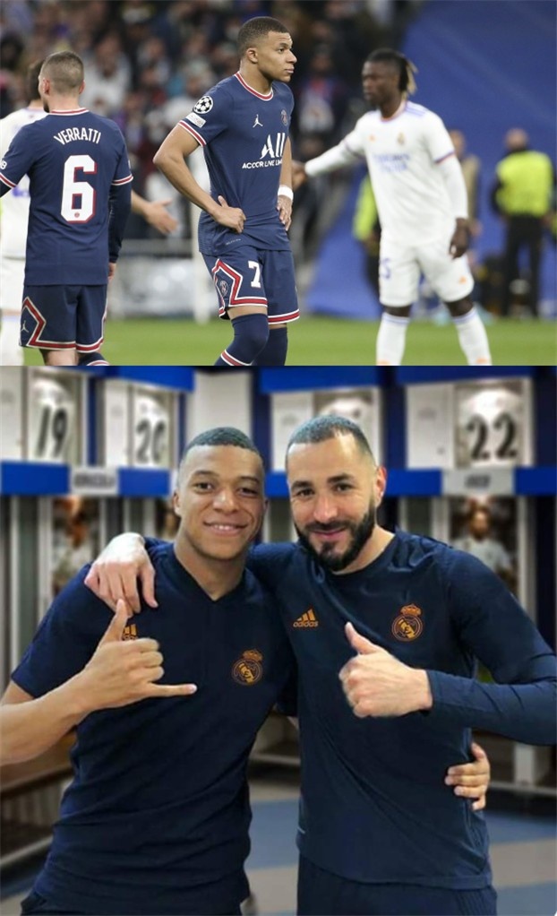 莫雷托：热刺和纽卡考察小斯坦科维奇，国米对球员保持着关注