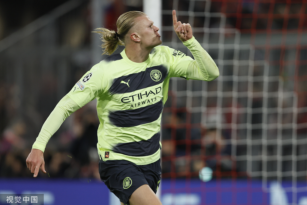 魔笛世界杯参赛次数比梅罗少一届，因克罗地亚缺席2010