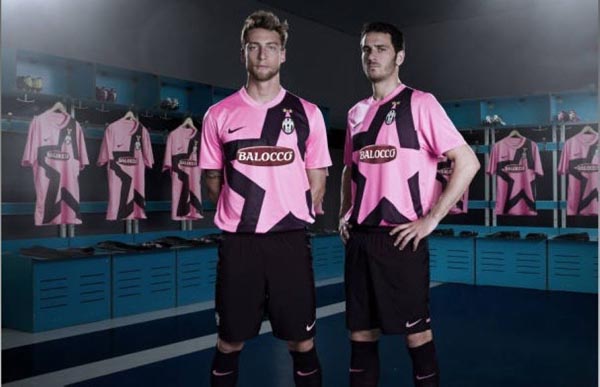 阿斯：巴萨球员圣诞节假期仅有一周，1月份面临四线作战