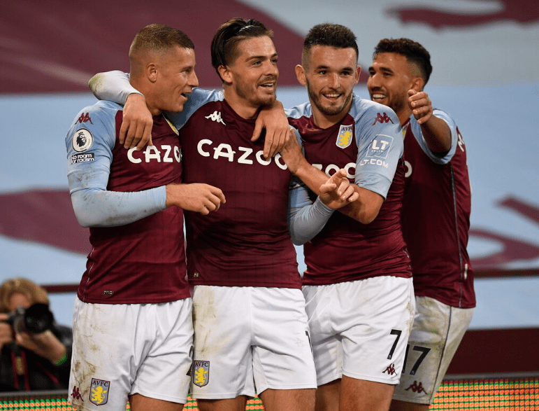 快船惨遭18分逆转！登卡空砍54分 近19战16败跌至西部倒数第二