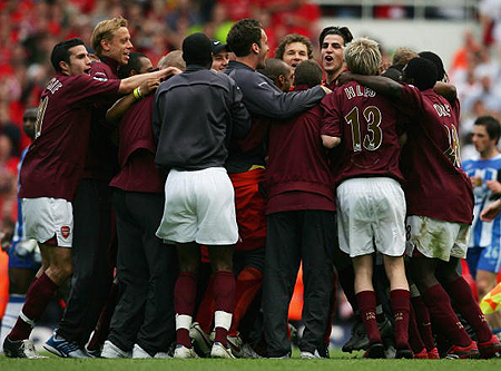 各位雷速老哥们下午好~最受欢迎的《体坛女神》栏目又在周四与大家准时见面啦！