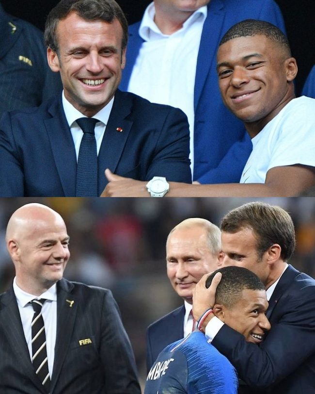 欧洲五大联赛大结局一览：英超9队冲击欧战！（五大联赛收官盘点：英超九队竞逐欧战席位）