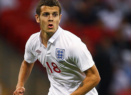 布伦南-约翰逊：这一年像过山车一样，进入新年我们要继续改进（布伦南-约翰逊：这一年跌宕起伏，新年里我们仍要持续提升）