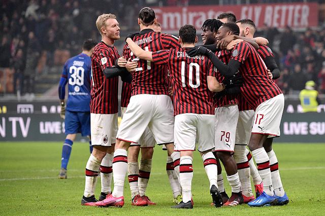 英超争冠白热化！阿森纳2分优势领跑，曼城维拉连胜紧追（英超夺冠大战升温：阿森纳凭2分占先，曼城、维拉连胜施压）