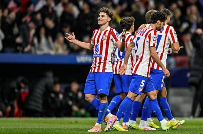 2026年美加墨世界杯分组抽签结果出炉，比赛会有很多悬念