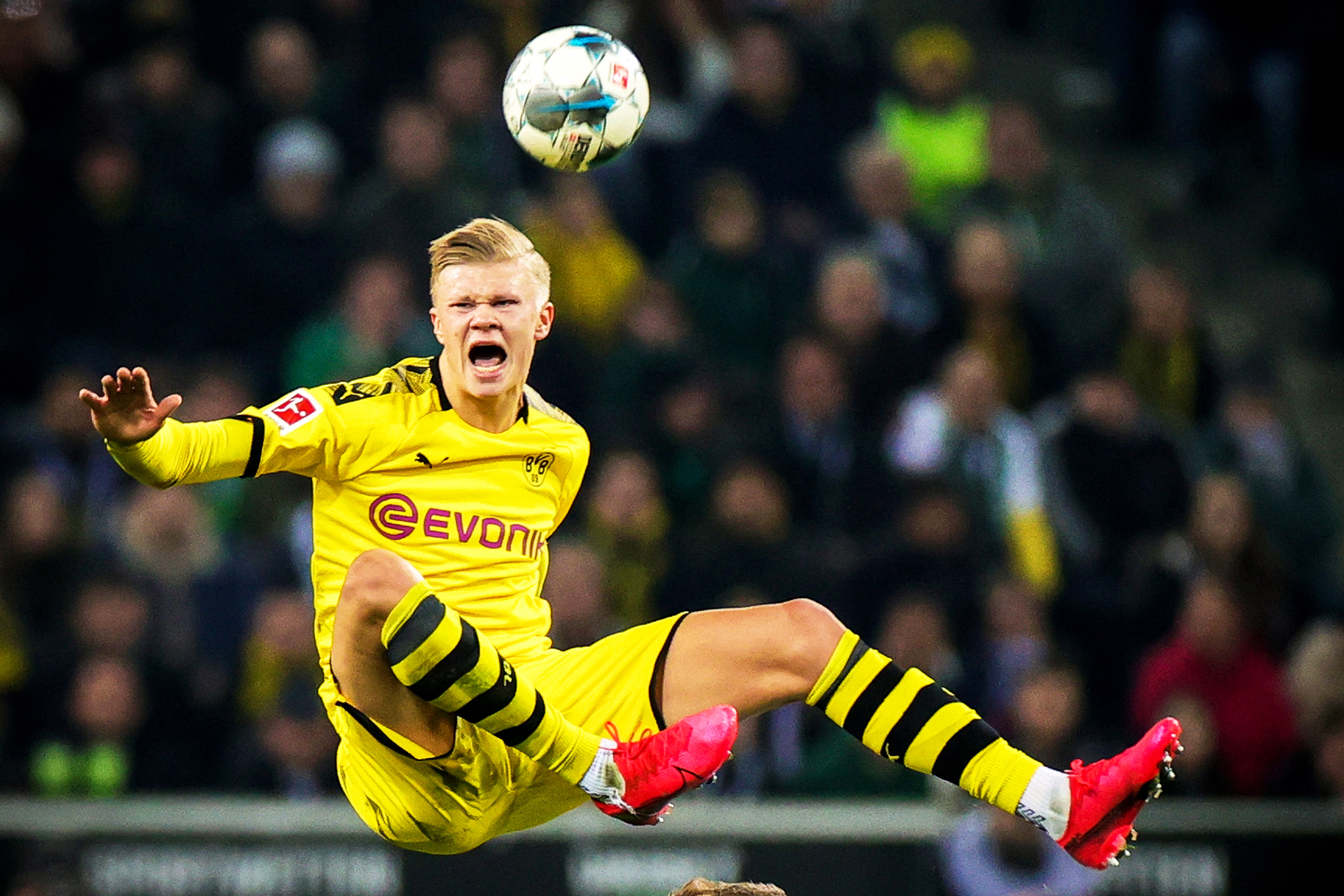 埃梅里：维拉正在与埃利奥特进行谈判，球员冬窗可能离队