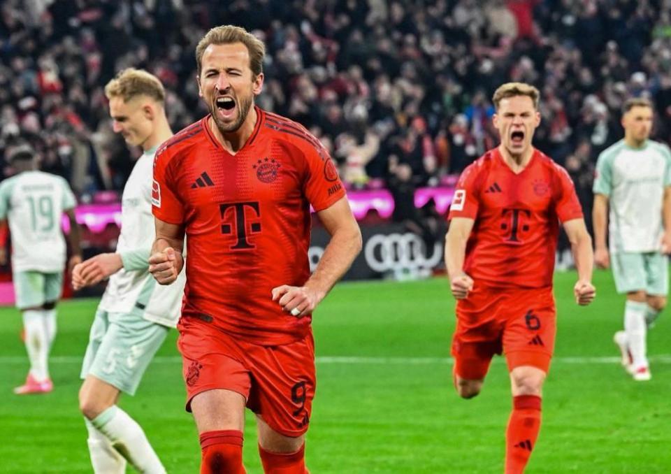 阿瑙：这是我人生最重要的一场比赛；波黑球迷来得越多越好（阿瑙称生涯最关键一战 期待波黑球迷越多越好）