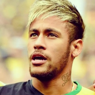 阿莱格里：就这场比赛的进程而言，我们本来不该是这样的