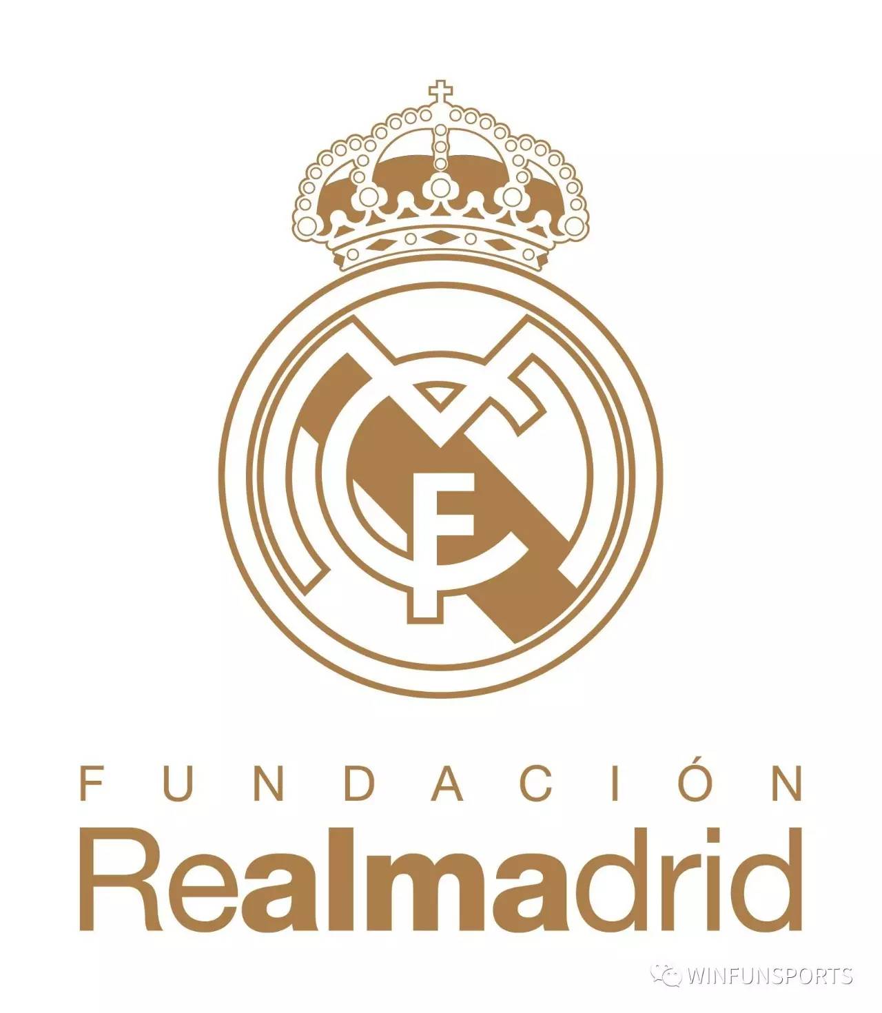 本赛季欧冠最年长进球榜：奥巴梅扬、格列兹曼、范戴克前三（本季欧冠老将进球榜：奥巴梅扬、格列兹曼、范戴克位列前三）