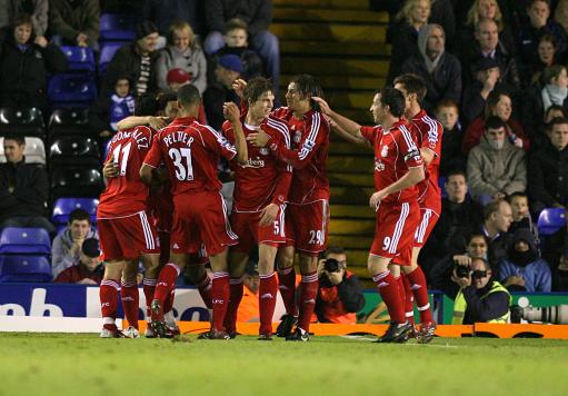 阿莫林：德利赫特这次伤病是小问题，他应该能出战下轮比赛