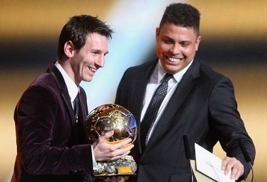 17岁重炮手翟宇睿表现稳定 女排U19再夺胜可冲最佳主攻