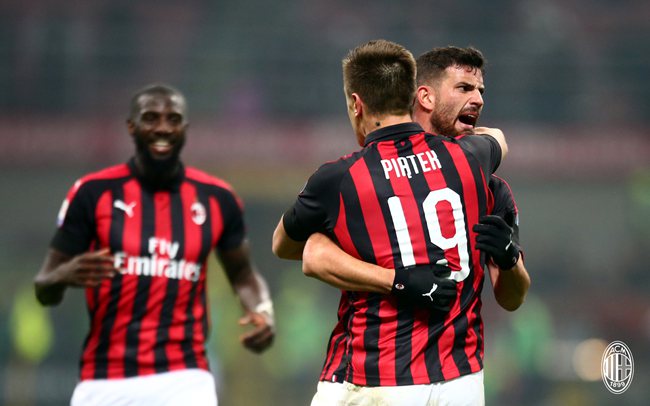 莫里斯兄弟批评大范甘迪：约基奇不是历史最佳，詹姆斯比他强