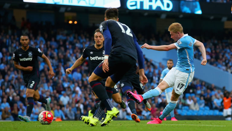 跟队：国米正在关注铃木彩艳、维卡里奥等多位门将