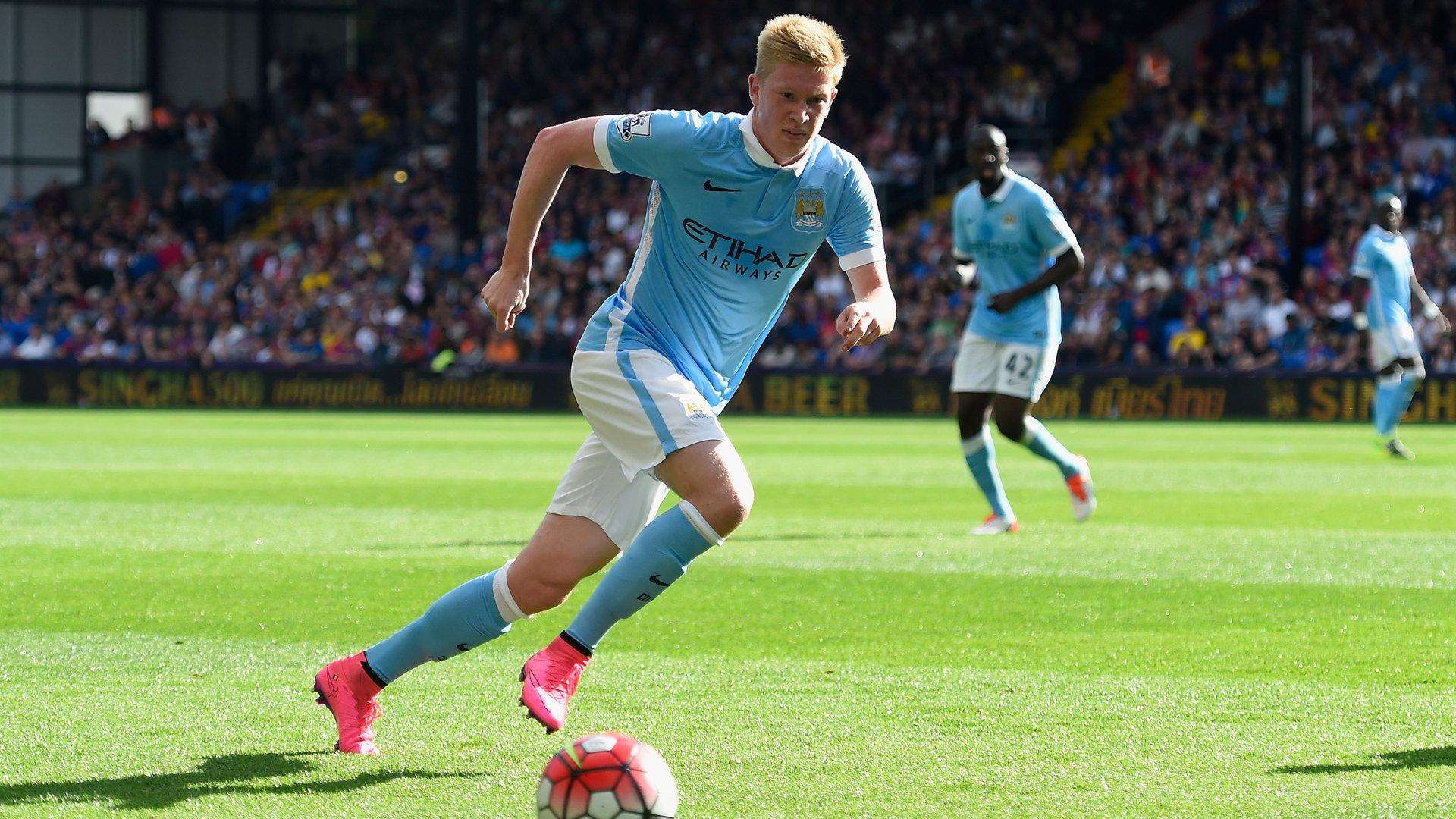 U17战报：2025世少巴西2-4点负意大利，收获第四名