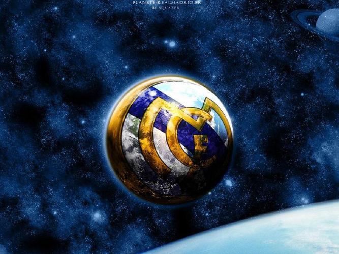 球里有玄机、球门有暗号！盲人足球比赛燃到爆（球中机关，门藏暗语！盲人足球赛燃炸全场）