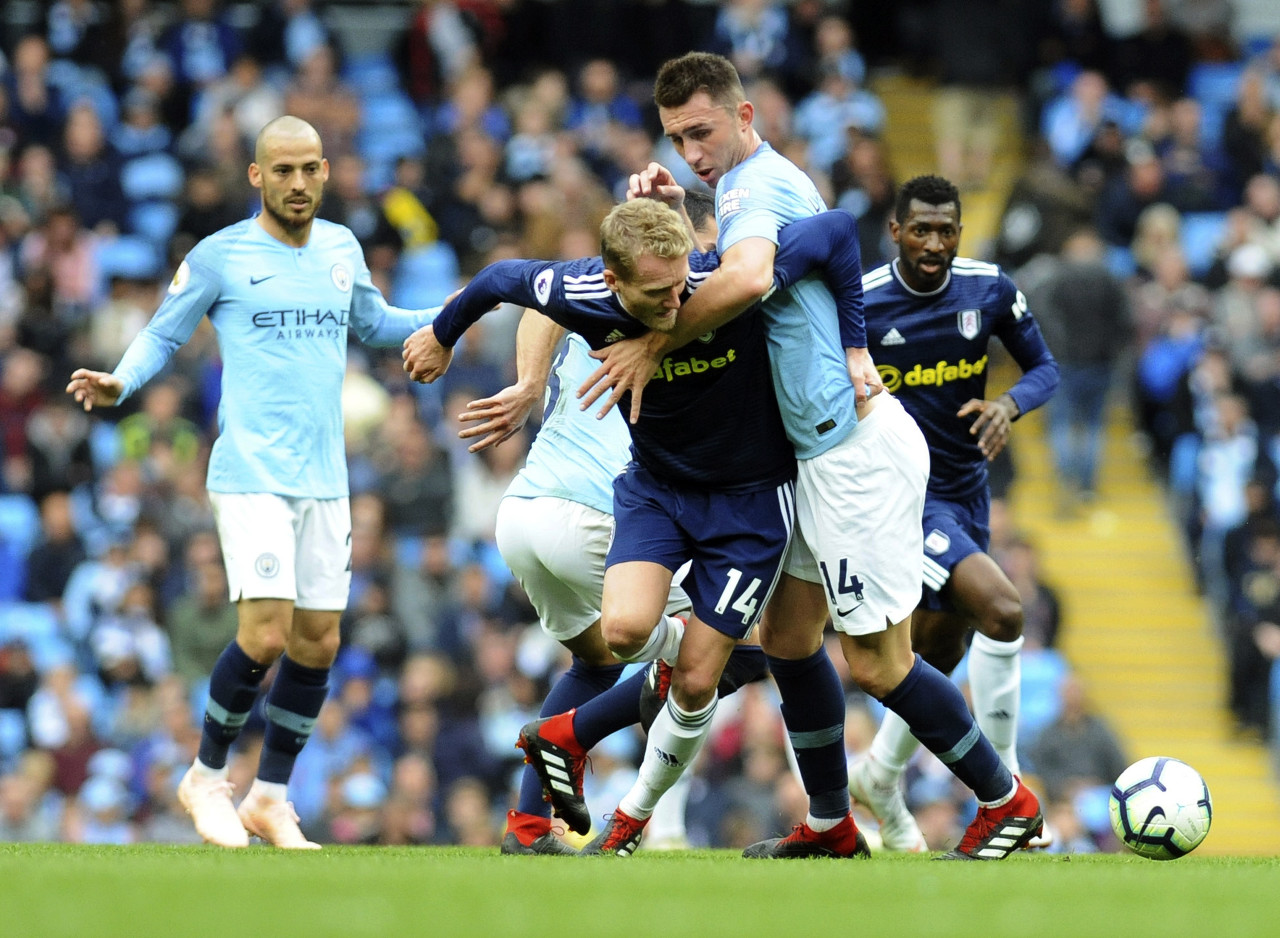 国安引援锁定两大强援，中超突破王+中国姆巴佩或携手加盟