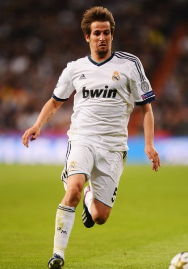 德劳伦蒂斯：在我们这个破主场里，一场只能赚300万欧