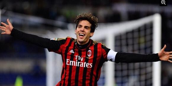 北京国安时隔七年再度足协杯夺冠，有5名球员仍在队中