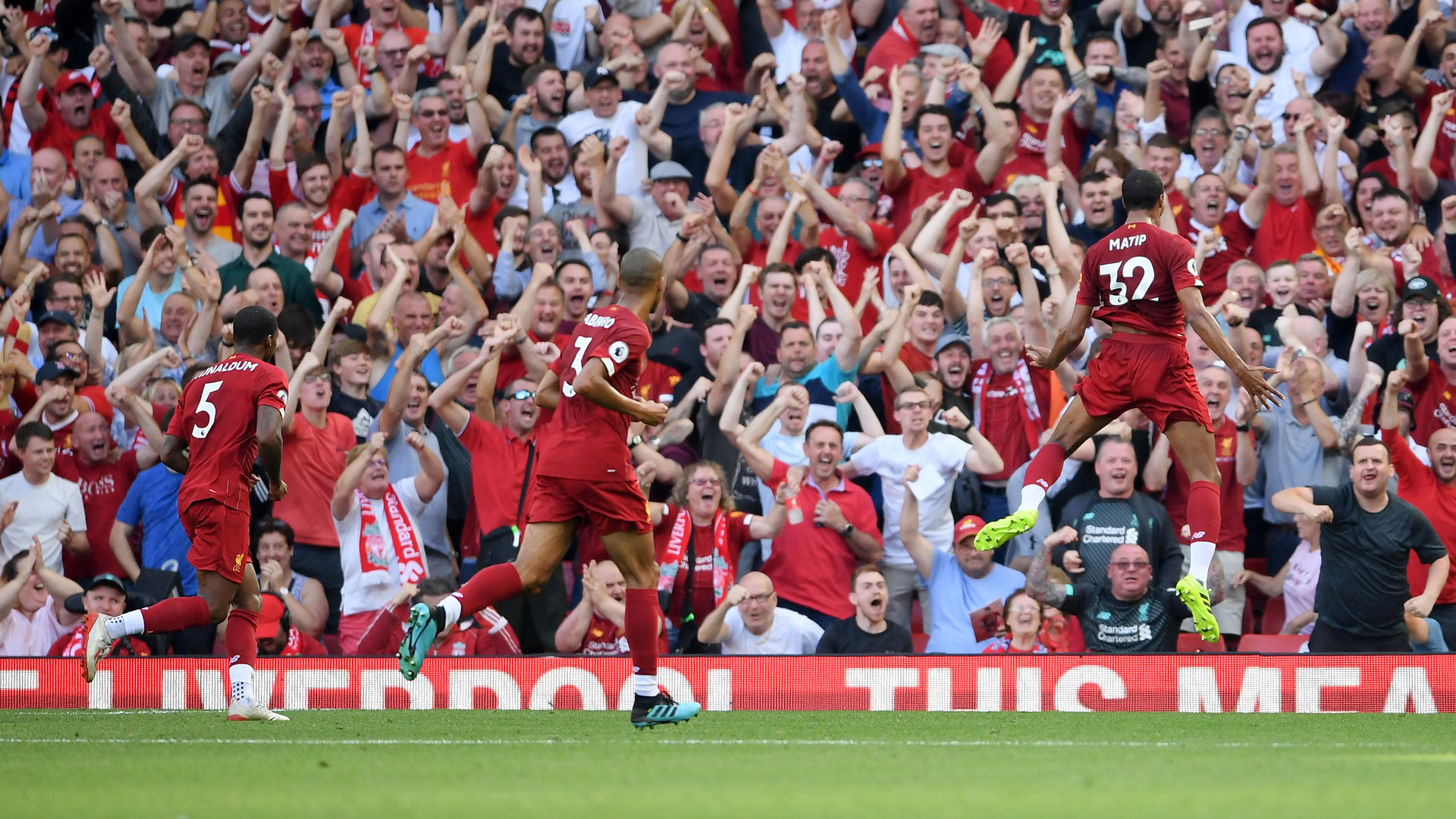 上赛季场均22.5分7.3板！山西主帅：迪亚洛确定回归