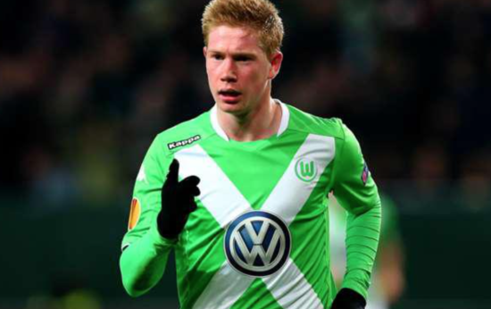 25球追平C罗，姆巴佩是赛季前20场进球最多的皇马球员