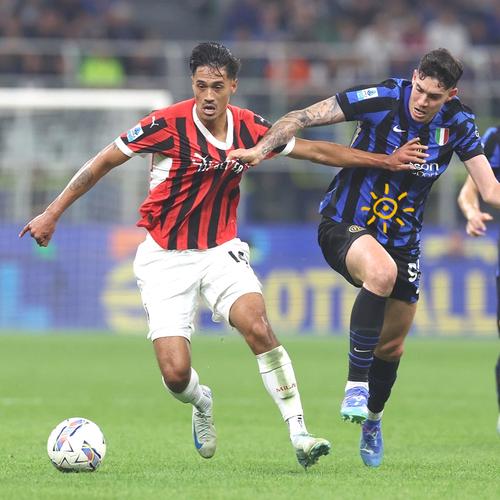 德乙前瞻：杜塞尔多夫大幅迫近降级区，沙尔克需3分巩固榜首