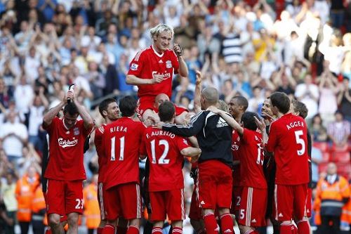 2025／26赛季英超：想上场就得用表现说话！阿莫林强硬表态（2025／26英超：出场看实力，阿莫林强硬放话）