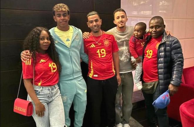 埃贝尔：我们在定位球上丢了太多球，对阵阿森纳必须保持警觉