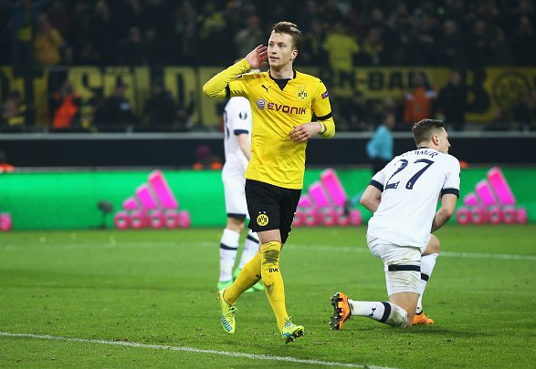 喜忧参半！广东新外援奎恩首秀狂砍27分8板4助攻 力劈篮筐但三分球失准