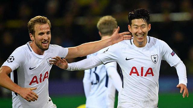 加密博彩平台Duelbits获安道尔牌照