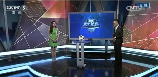 国乒3大佬处境两极，王励勤底气拉满，李隼马琳遇难题？