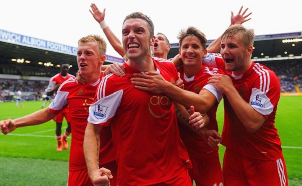 篮网连续客场取胜，士气高涨