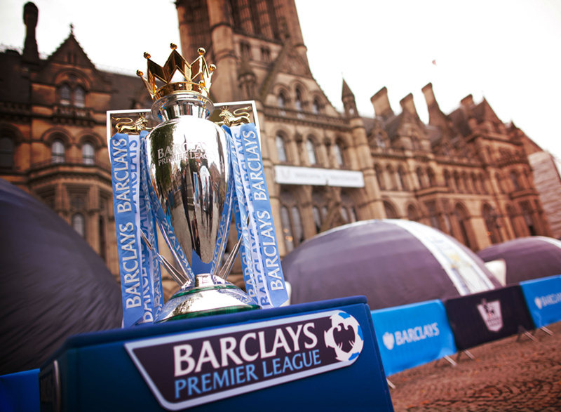 分析：法国U17以2-0战胜哥伦比亚，晋级世少赛16强